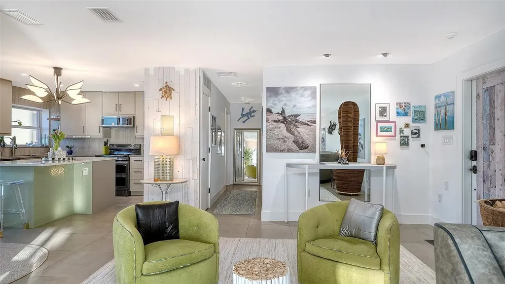 37 Sunset Drive Sarasota FL 34236