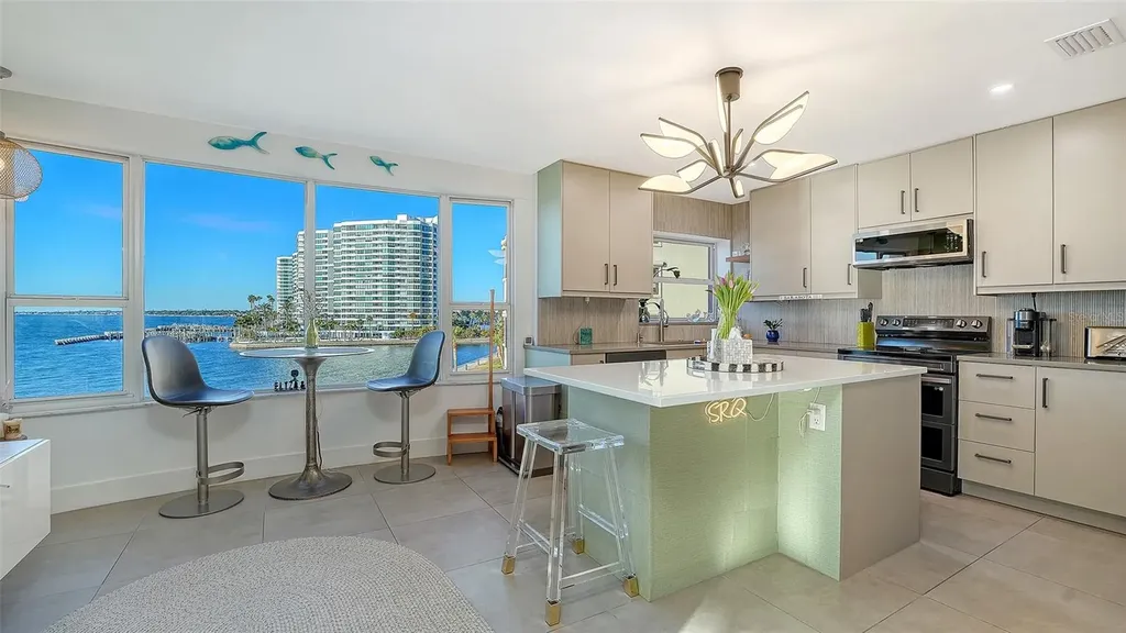 37 Sunset Drive Sarasota FL 34236