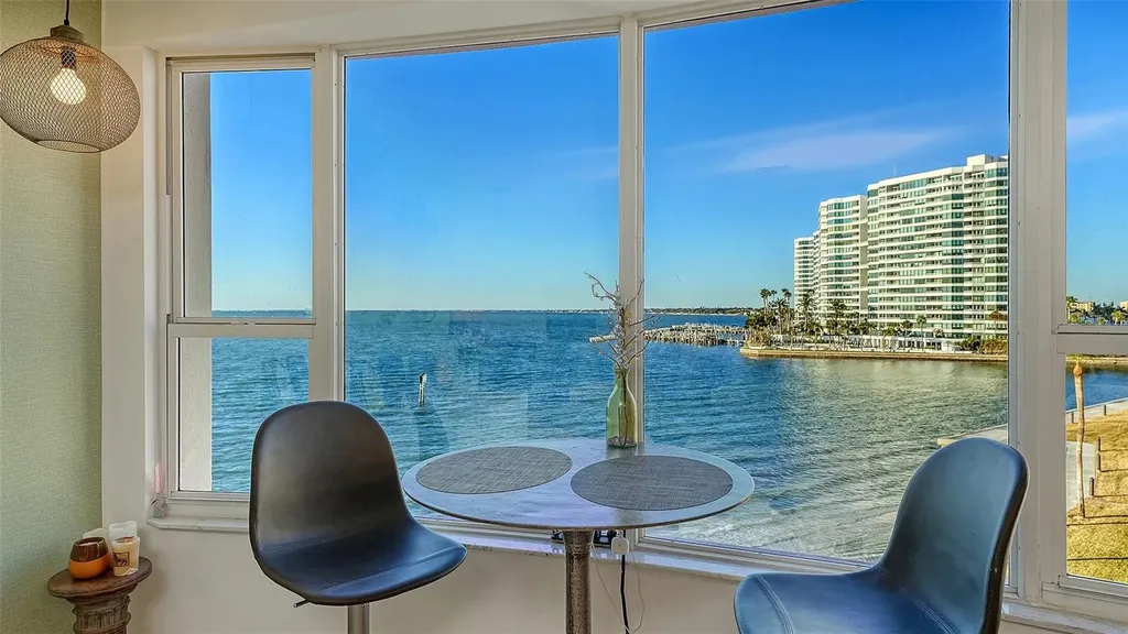 37 Sunset Drive Sarasota FL 34236