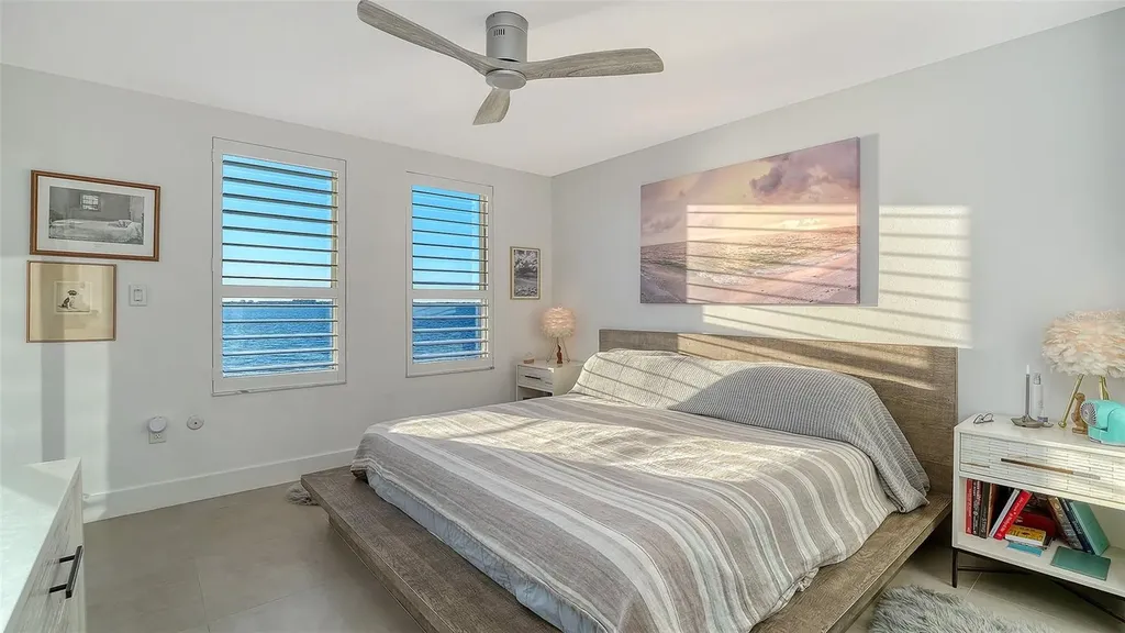 37 Sunset Drive Sarasota FL 34236