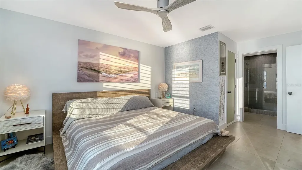 37 Sunset Drive Sarasota FL 34236