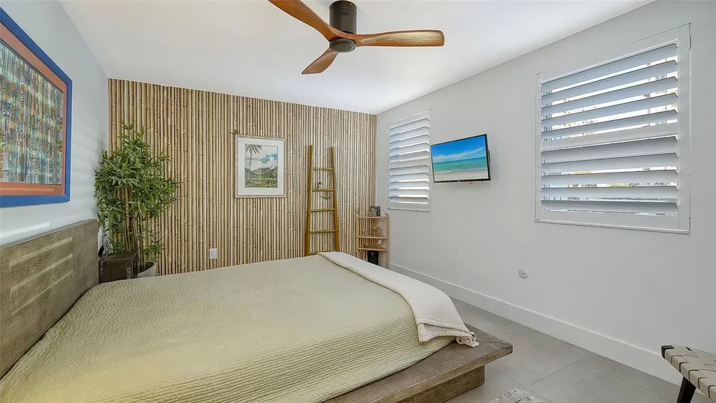 37 Sunset Drive Sarasota FL 34236