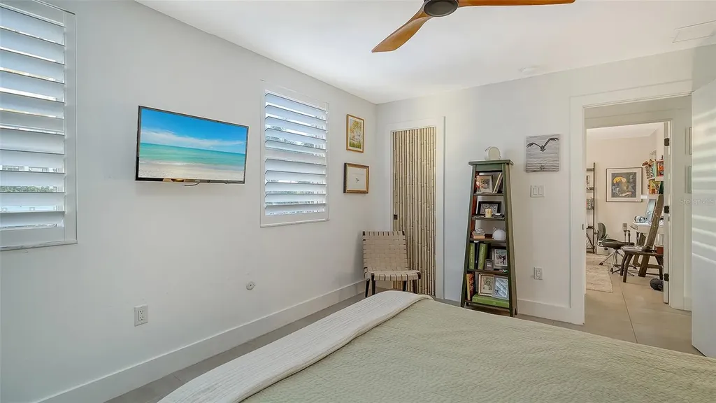 37 Sunset Drive Sarasota FL 34236