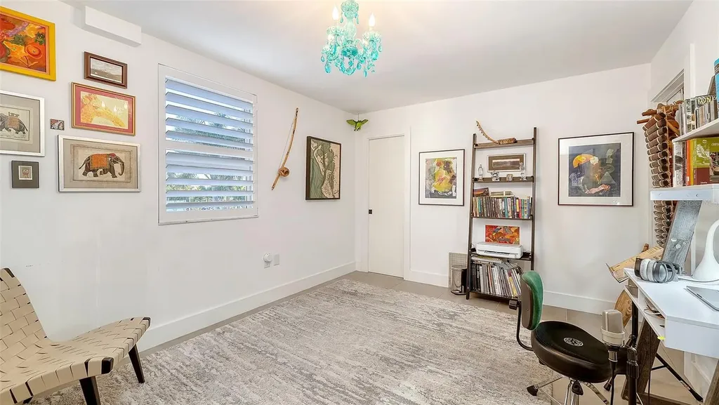 37 Sunset Drive Sarasota FL 34236