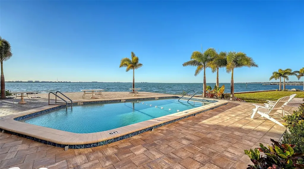 37 Sunset Drive Sarasota FL 34236