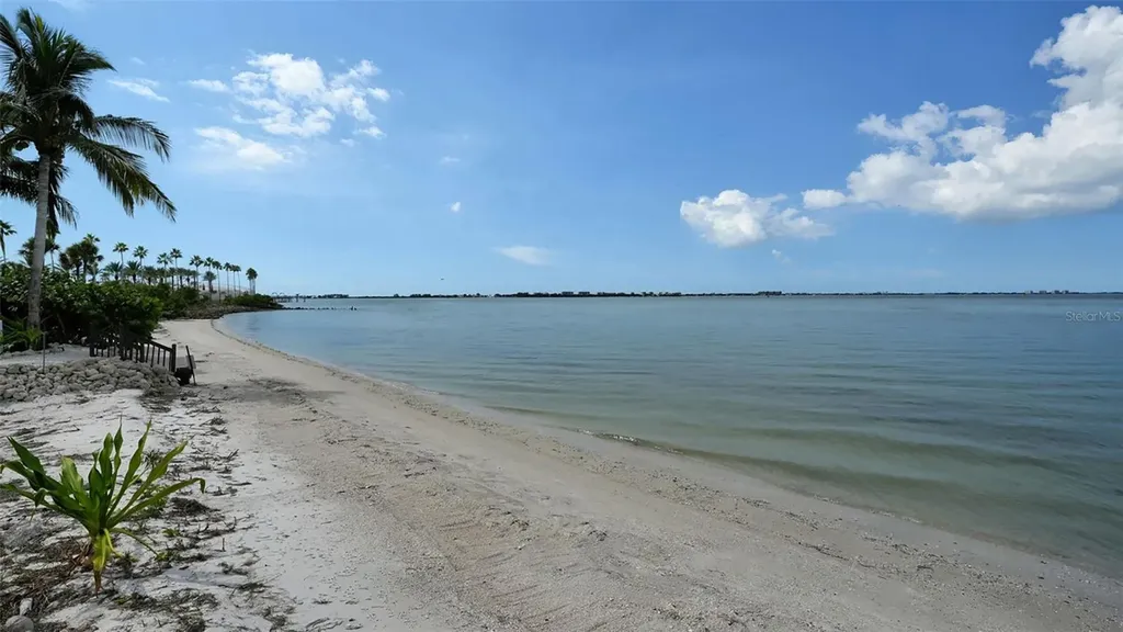 37 Sunset Drive Sarasota FL 34236