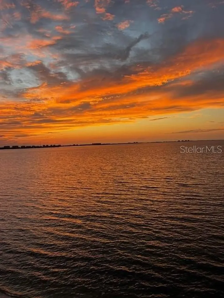 37 Sunset Drive Sarasota FL 34236
