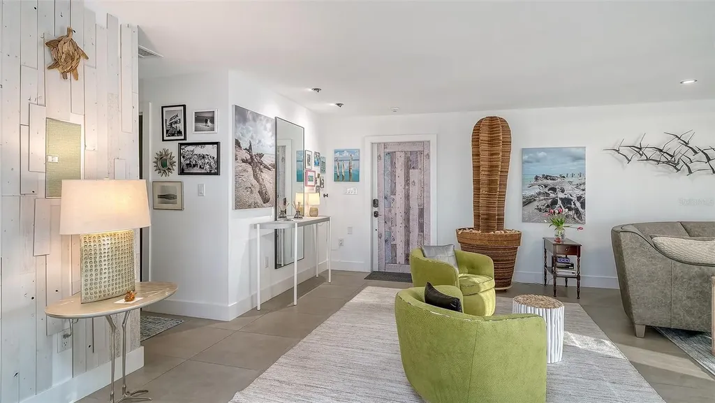 37 Sunset Drive Sarasota FL 34236
