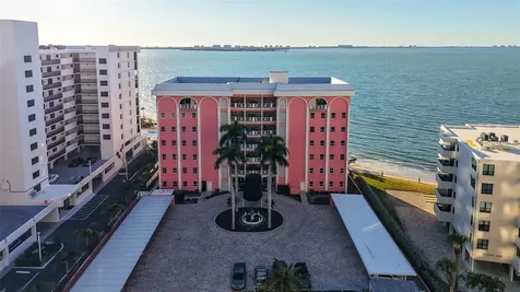 37 Sunset Drive Sarasota FL 34236