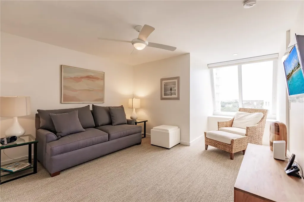 1200 E Peppertree Lane Sarasota FL 34242