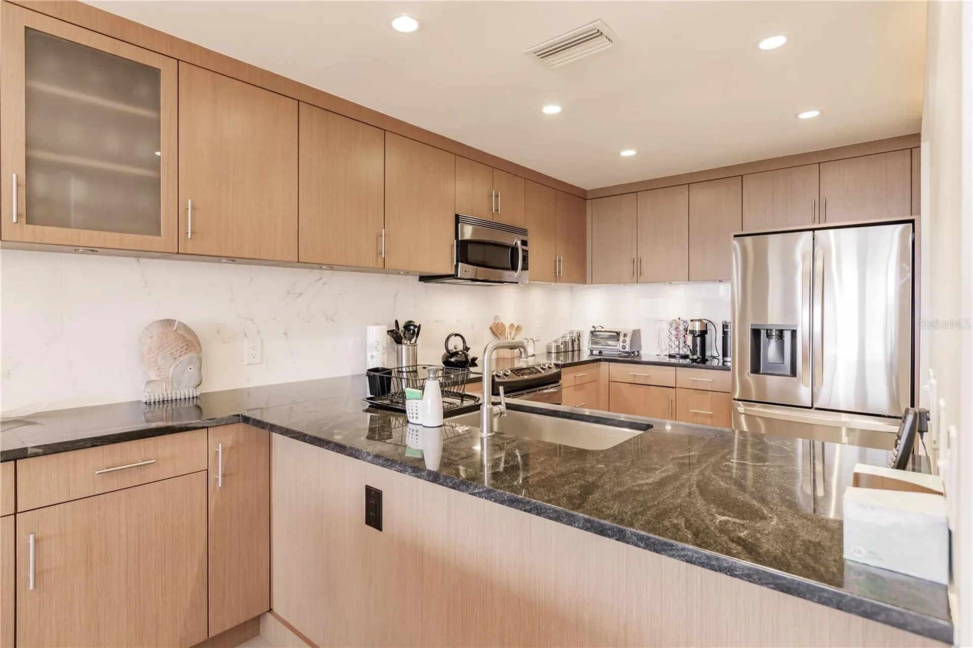 1200 E Peppertree Lane Sarasota FL 34242
