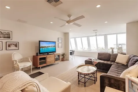 1200 E Peppertree Lane Sarasota FL 34242