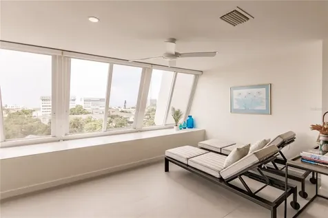 1200 E Peppertree Lane Sarasota FL 34242