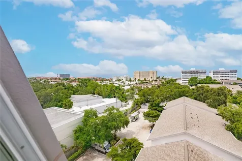1200 E Peppertree Lane Sarasota FL 34242