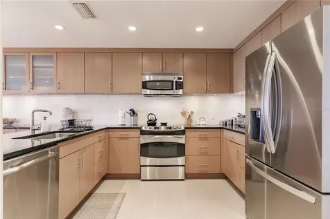 1200 E Peppertree Lane Sarasota FL 34242