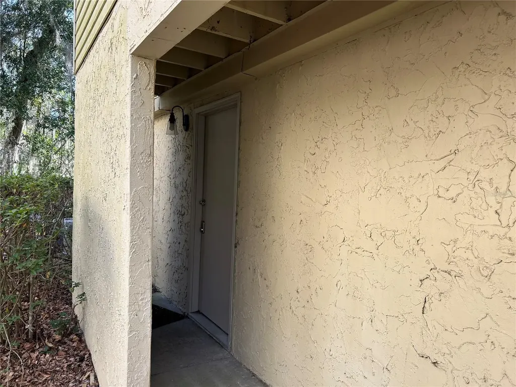 1015 SW 9th Street Gainesville FL 32601