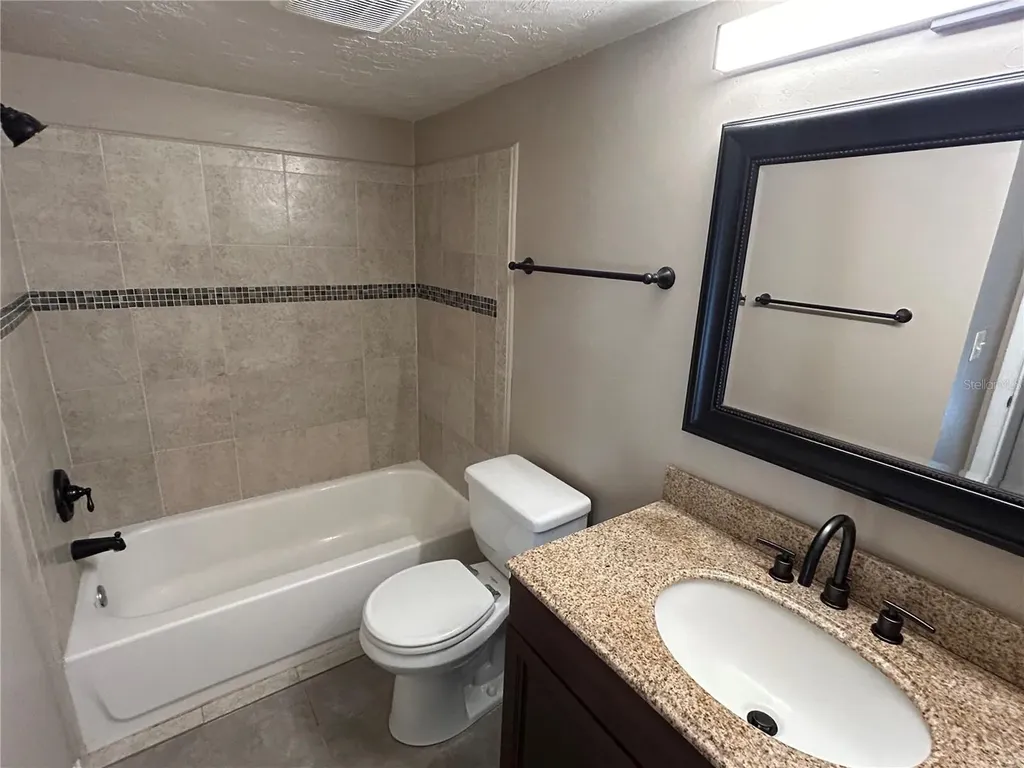 1015 SW 9th Street Gainesville FL 32601