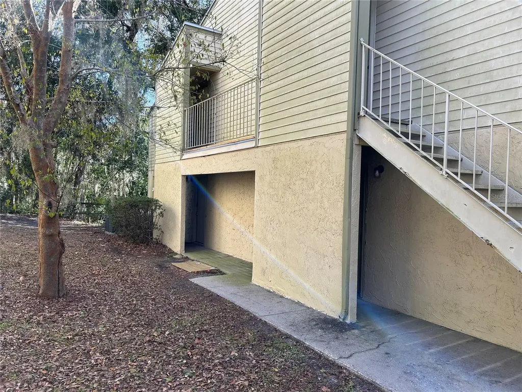 1015 SW 9th Street Gainesville FL 32601