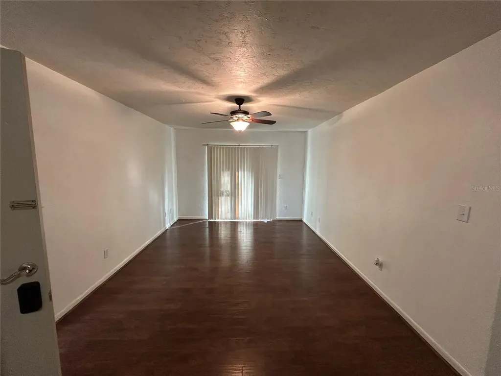 1015 SW 9th Street Gainesville FL 32601