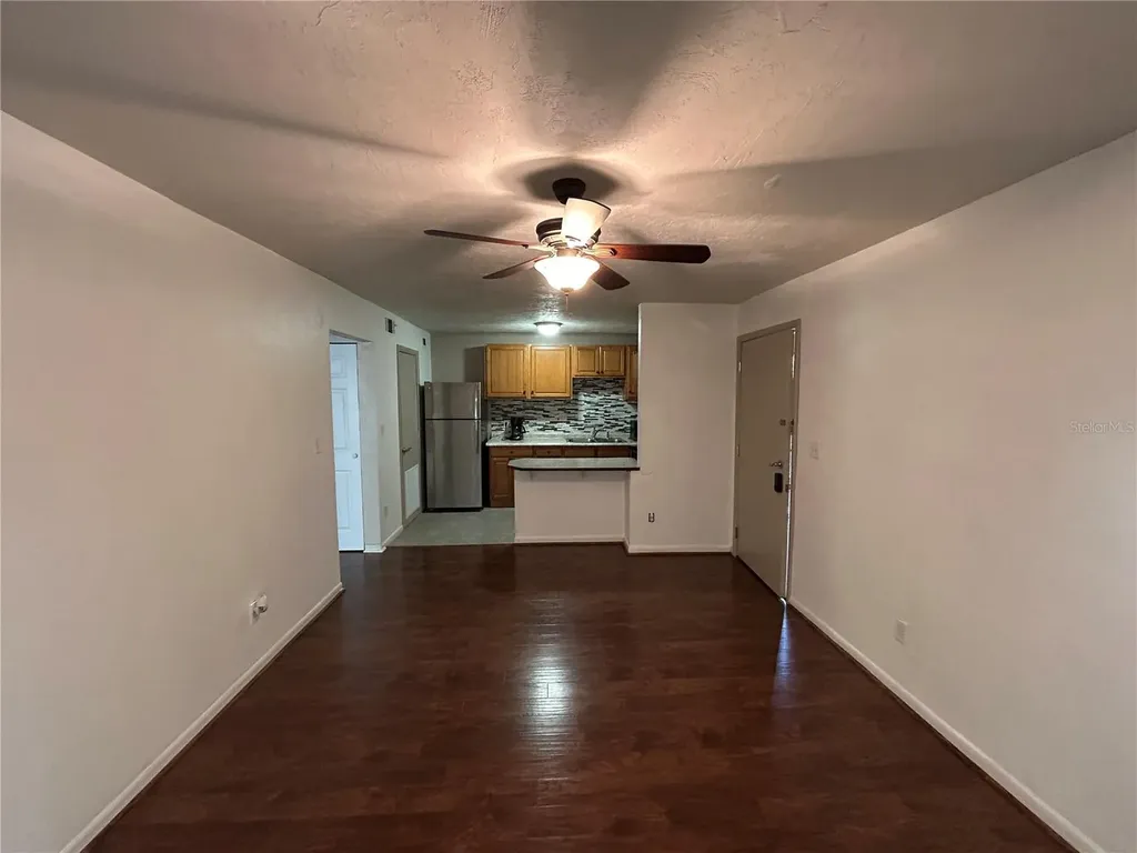 1015 SW 9th Street Gainesville FL 32601