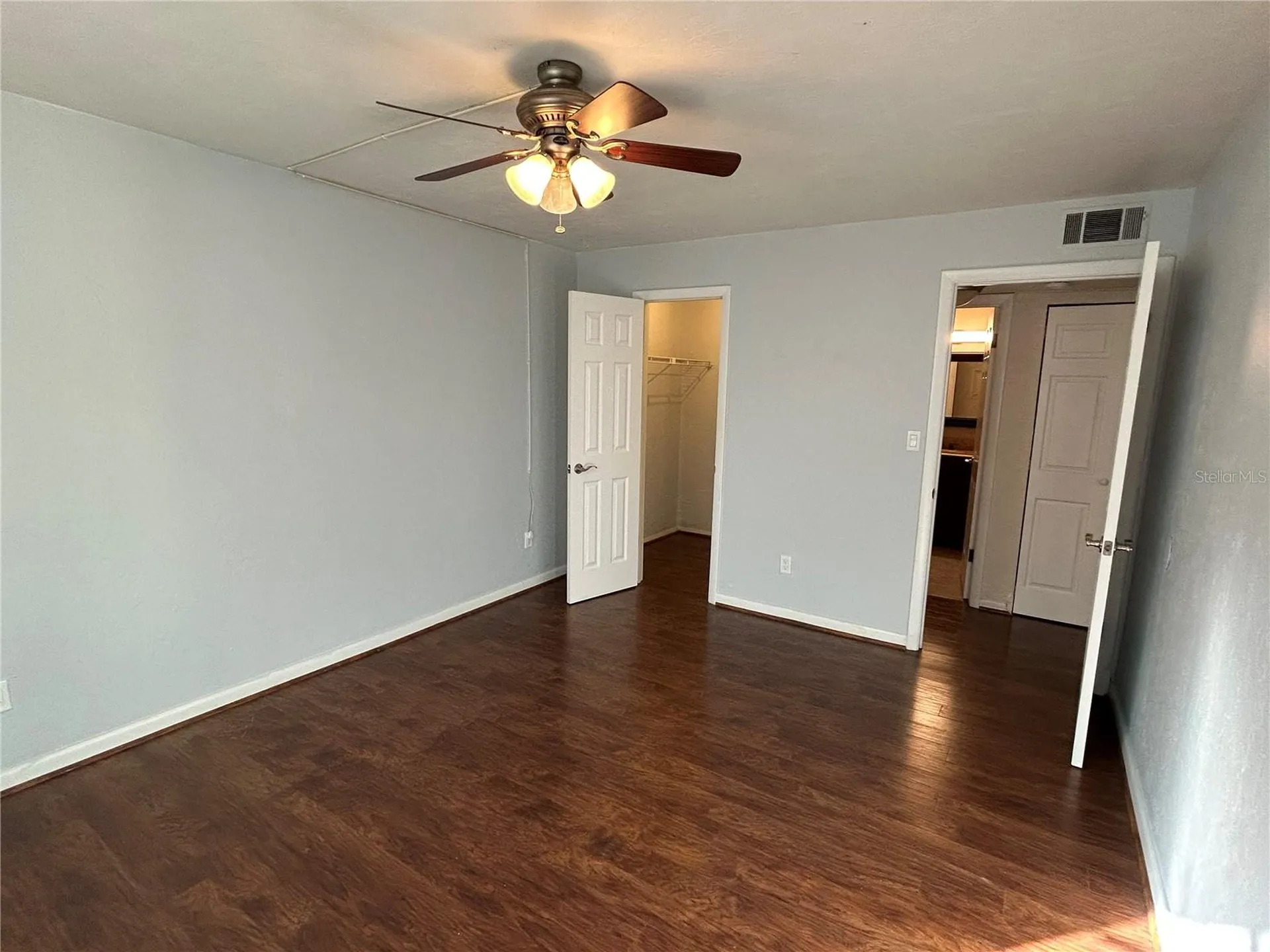 1015 SW 9th Street Gainesville FL 32601