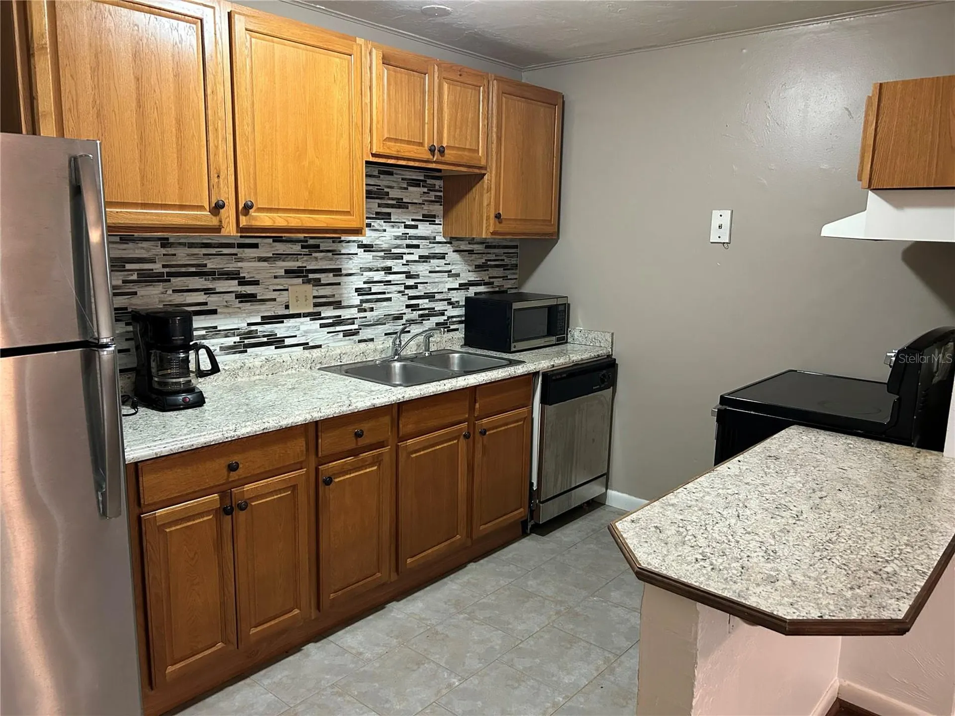 1015 SW 9th Street Gainesville FL 32601