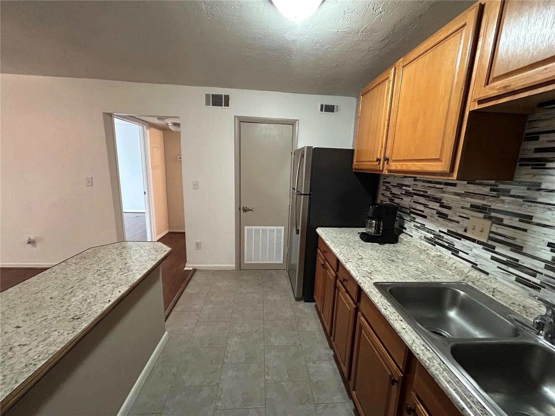 1015 SW 9th Street Gainesville FL 32601