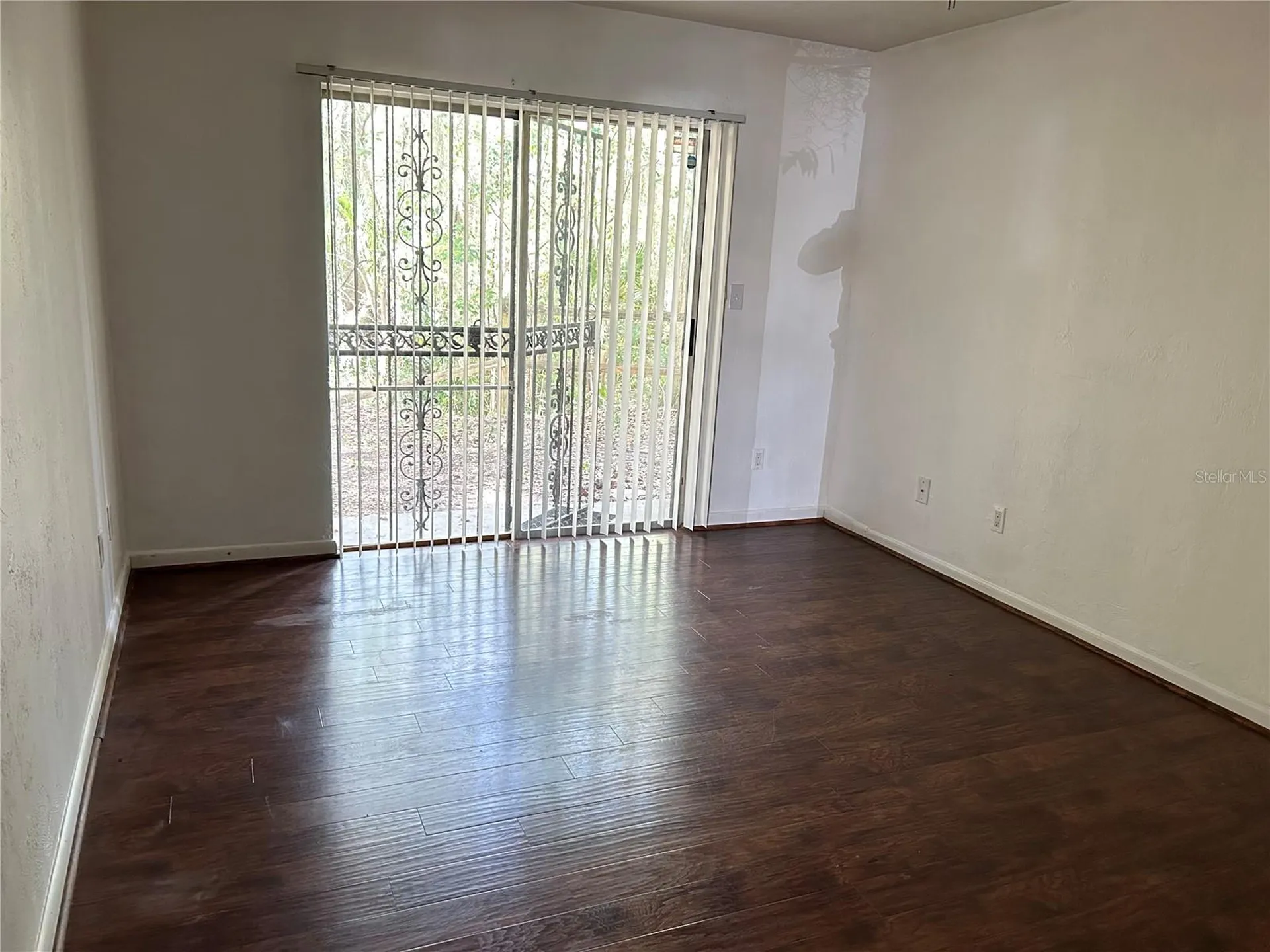 1015 SW 9th Street Gainesville FL 32601