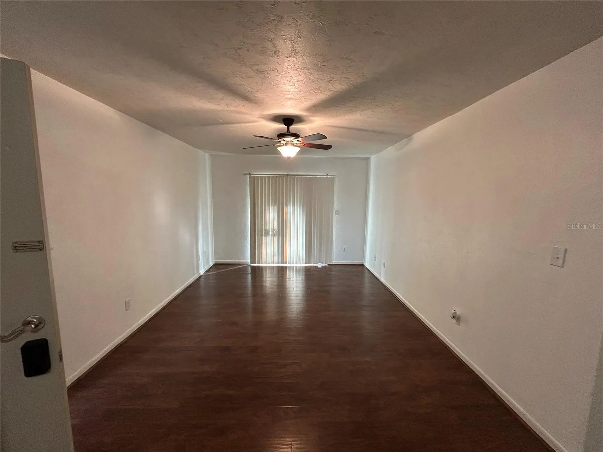 1015 SW 9th Street Gainesville FL 32601