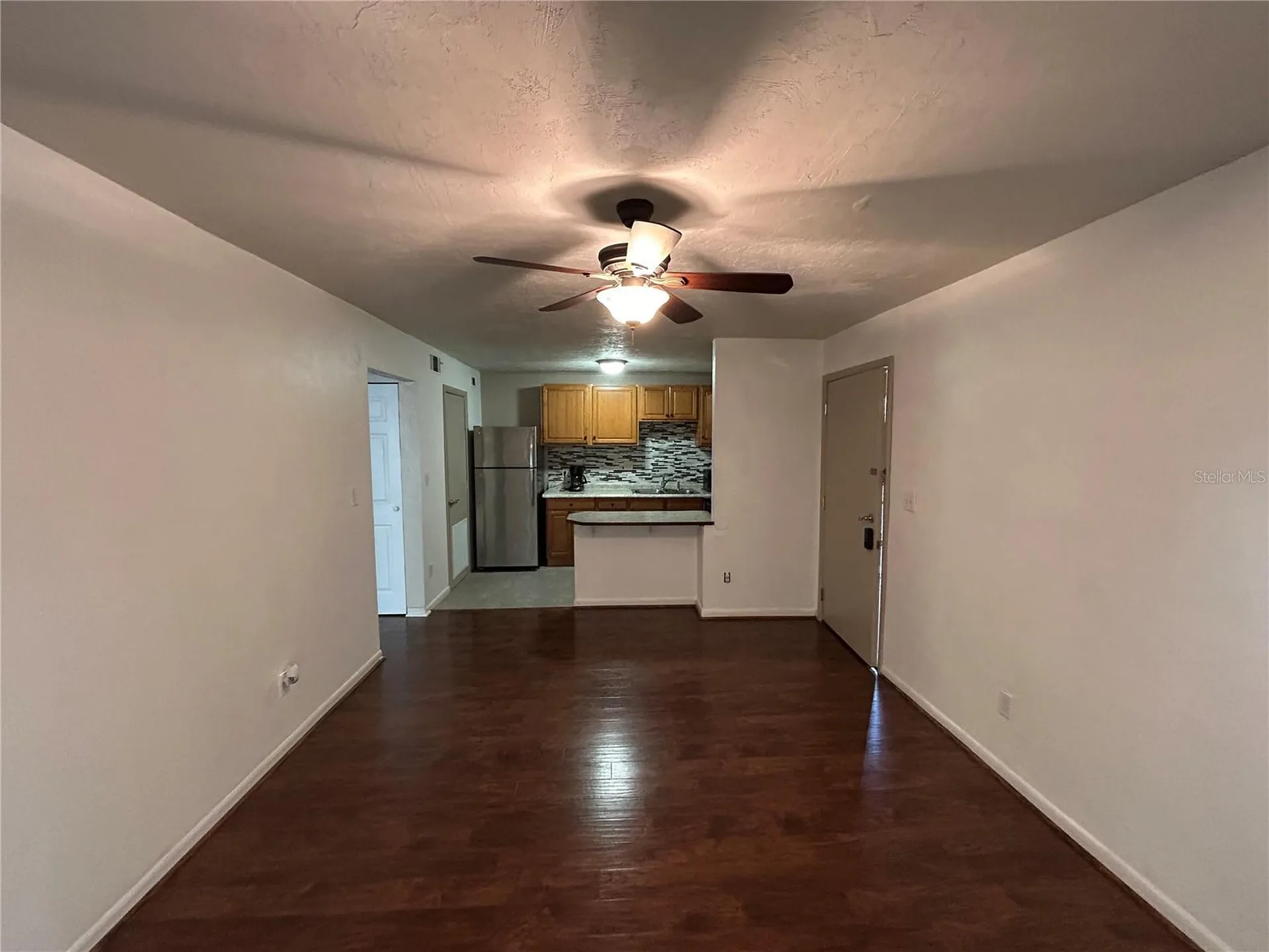 1015 SW 9th Street Gainesville FL 32601