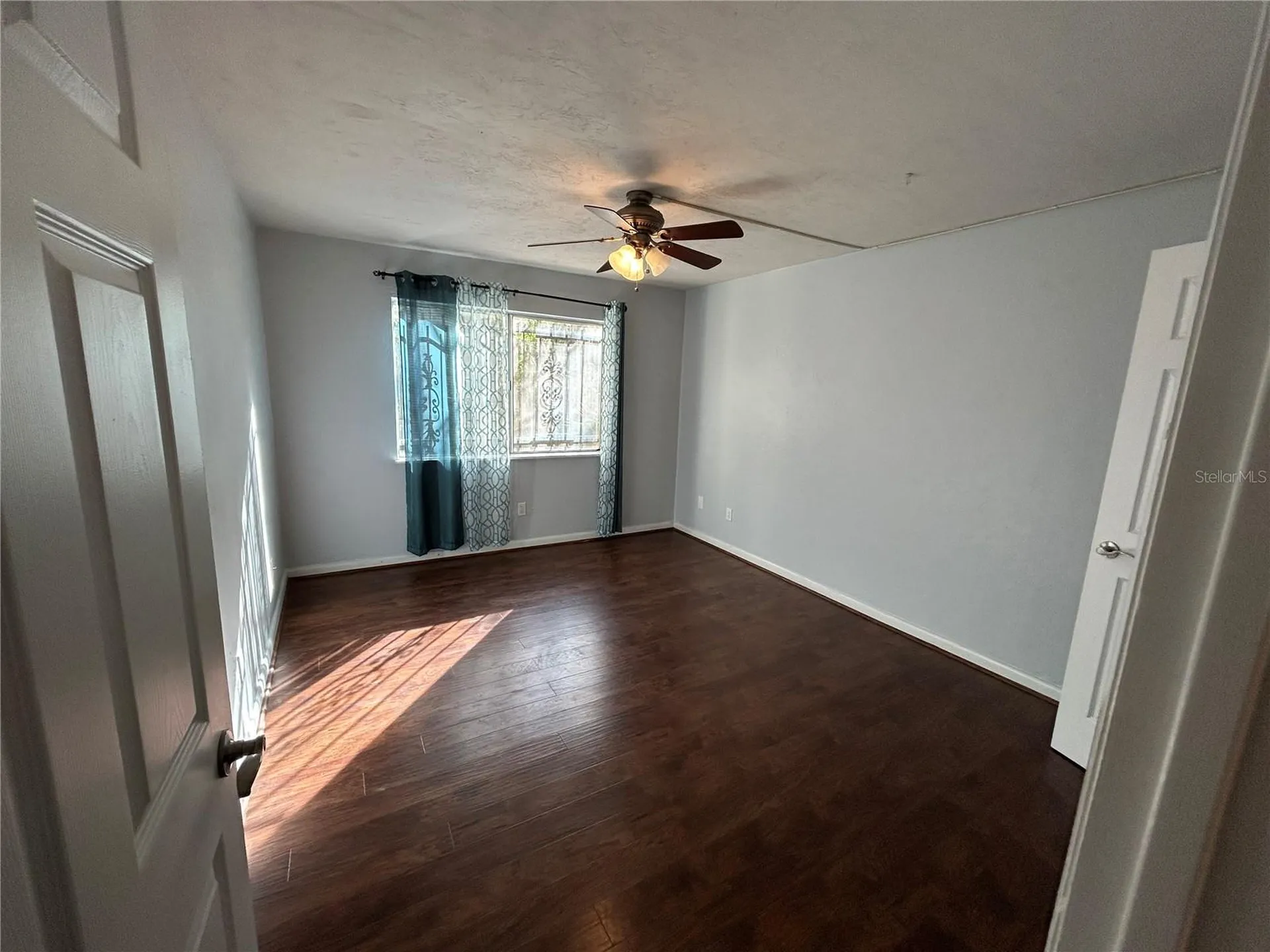 1015 SW 9th Street Gainesville FL 32601