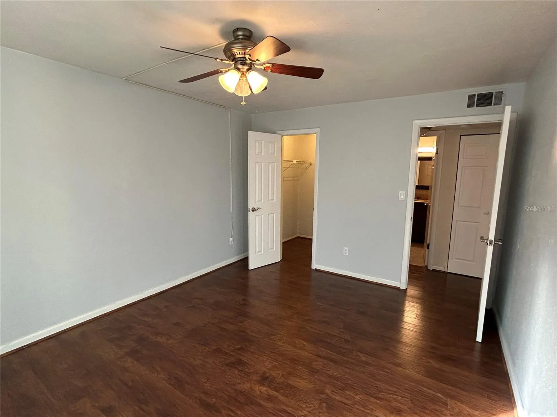 1015 SW 9th Street Gainesville FL 32601