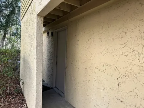 1015 SW 9th Street Gainesville FL 32601