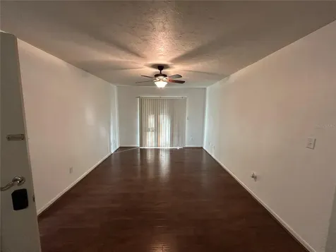 1015 SW 9th Street Gainesville FL 32601