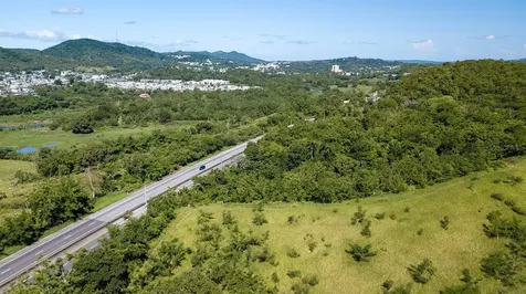 Pr 2 Km 176.9 Guama San German PR 00683
