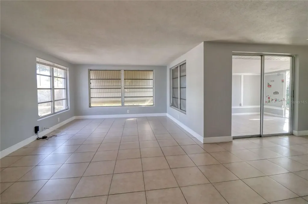 10332 Honeysuckle Lane Port Richey FL 34668