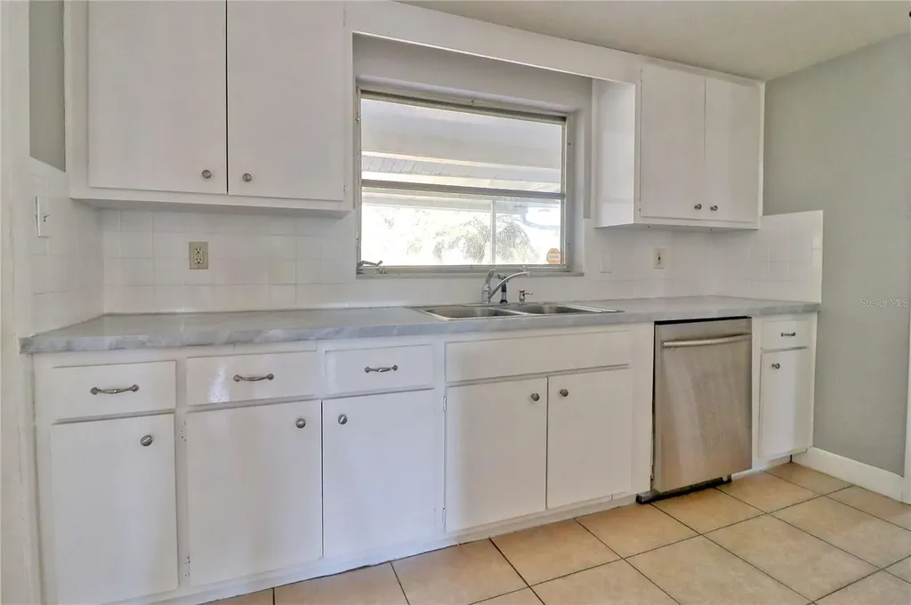 10332 Honeysuckle Lane Port Richey FL 34668