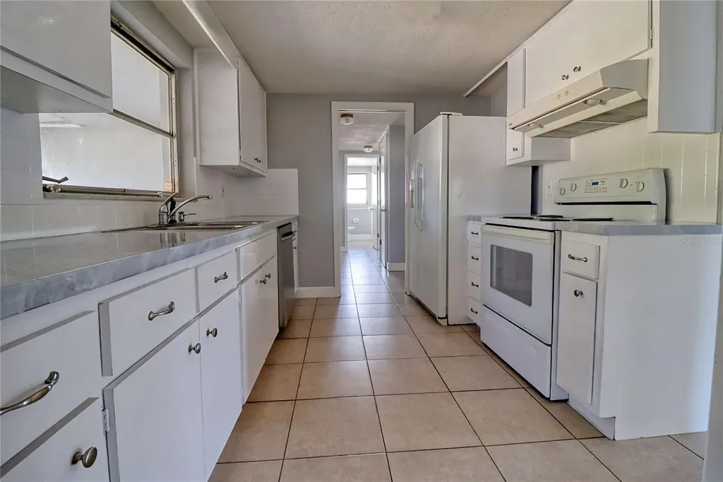 10332 Honeysuckle Lane Port Richey FL 34668