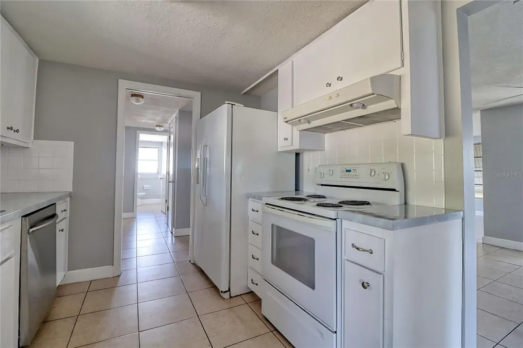 10332 Honeysuckle Lane Port Richey FL 34668