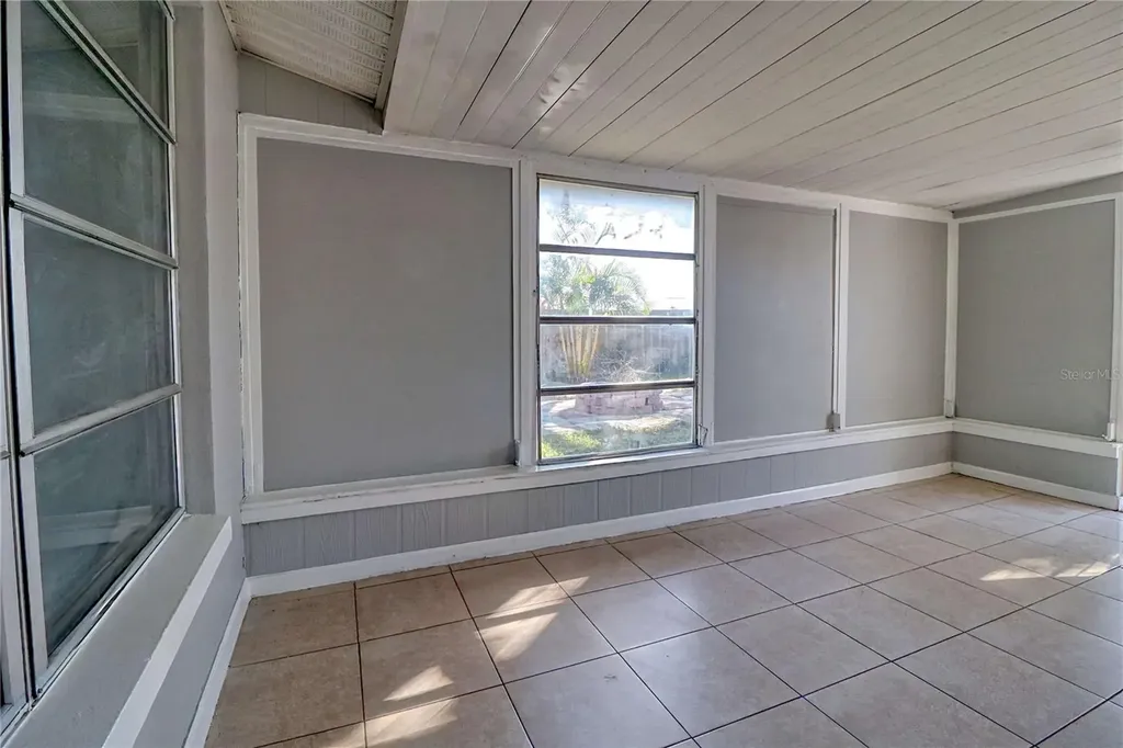 10332 Honeysuckle Lane Port Richey FL 34668