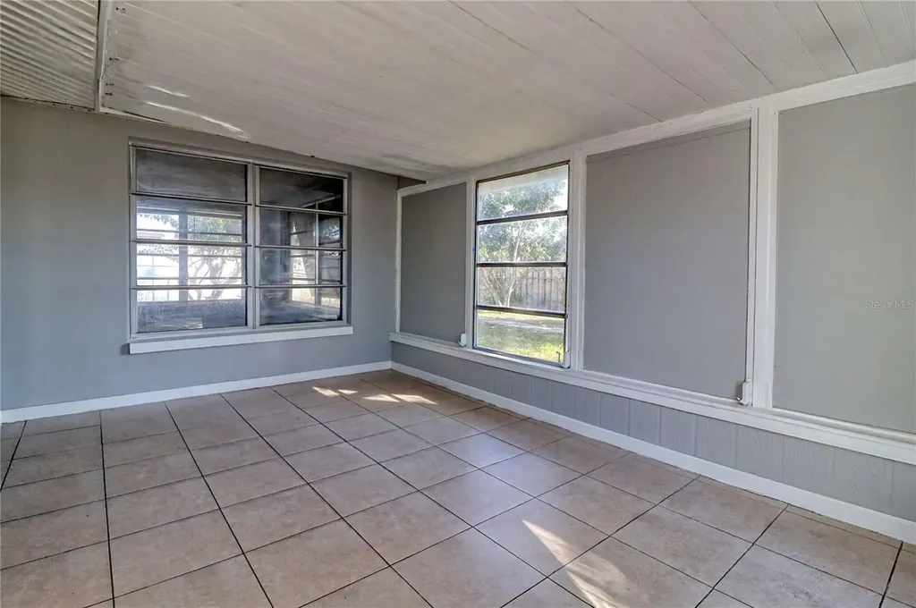 10332 Honeysuckle Lane Port Richey FL 34668