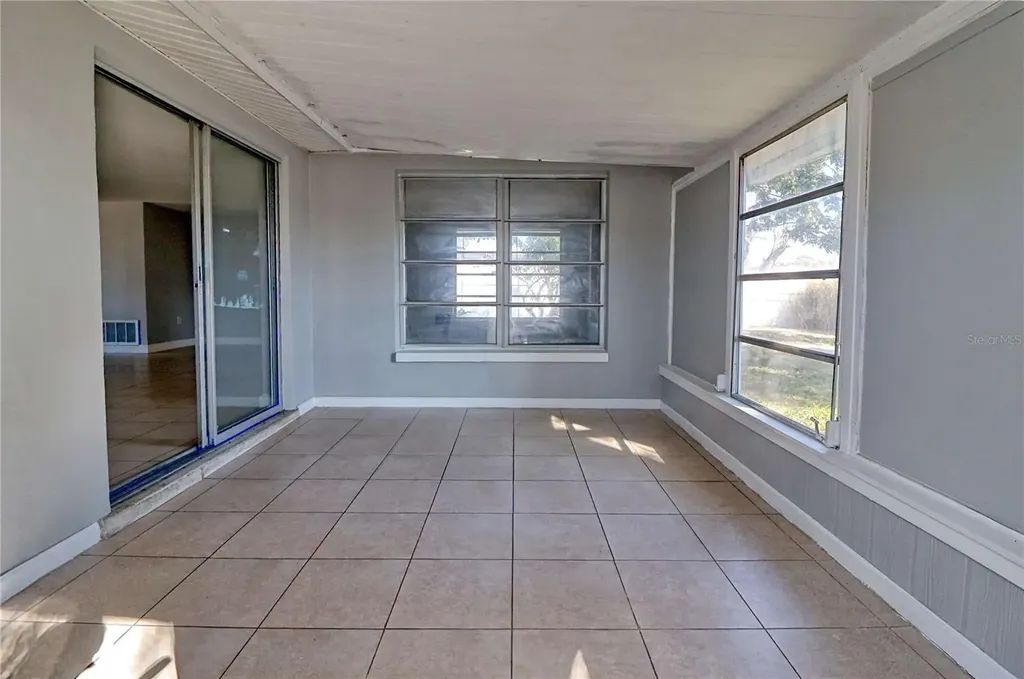 10332 Honeysuckle Lane Port Richey FL 34668