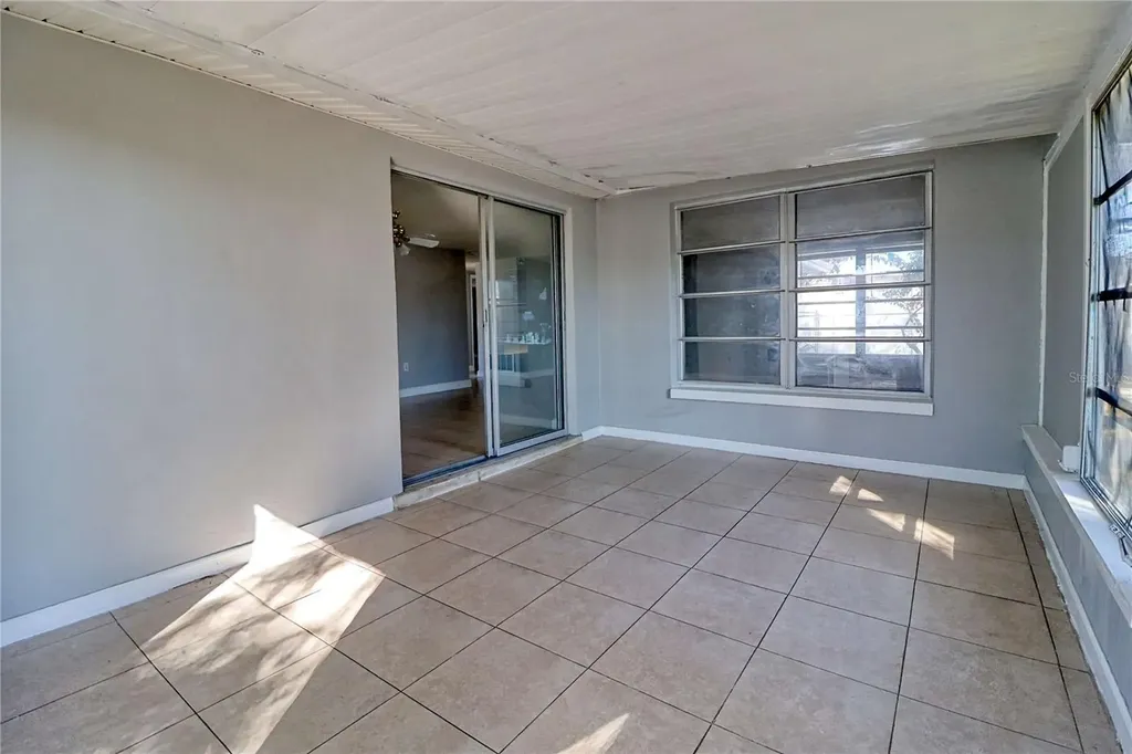 10332 Honeysuckle Lane Port Richey FL 34668