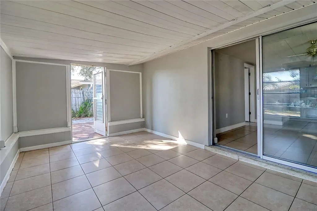 10332 Honeysuckle Lane Port Richey FL 34668