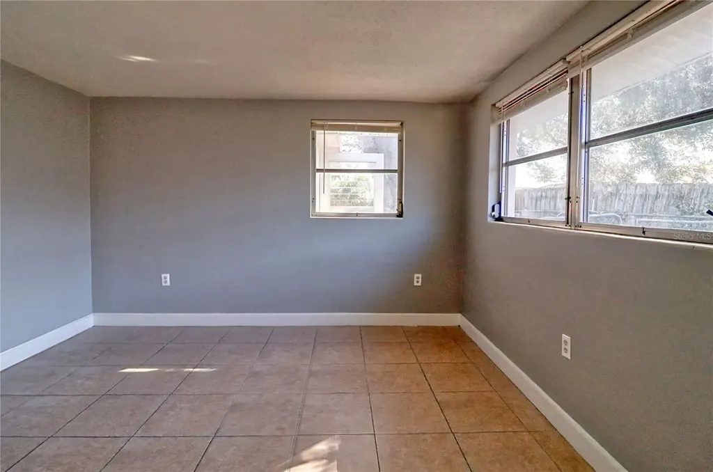 10332 Honeysuckle Lane Port Richey FL 34668