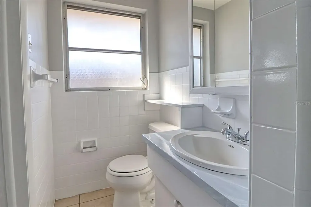 10332 Honeysuckle Lane Port Richey FL 34668