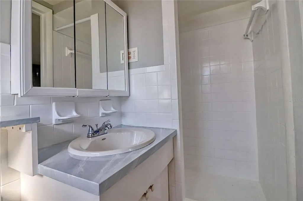 10332 Honeysuckle Lane Port Richey FL 34668