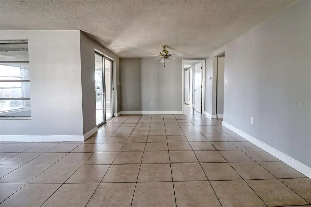 10332 Honeysuckle Lane Port Richey FL 34668
