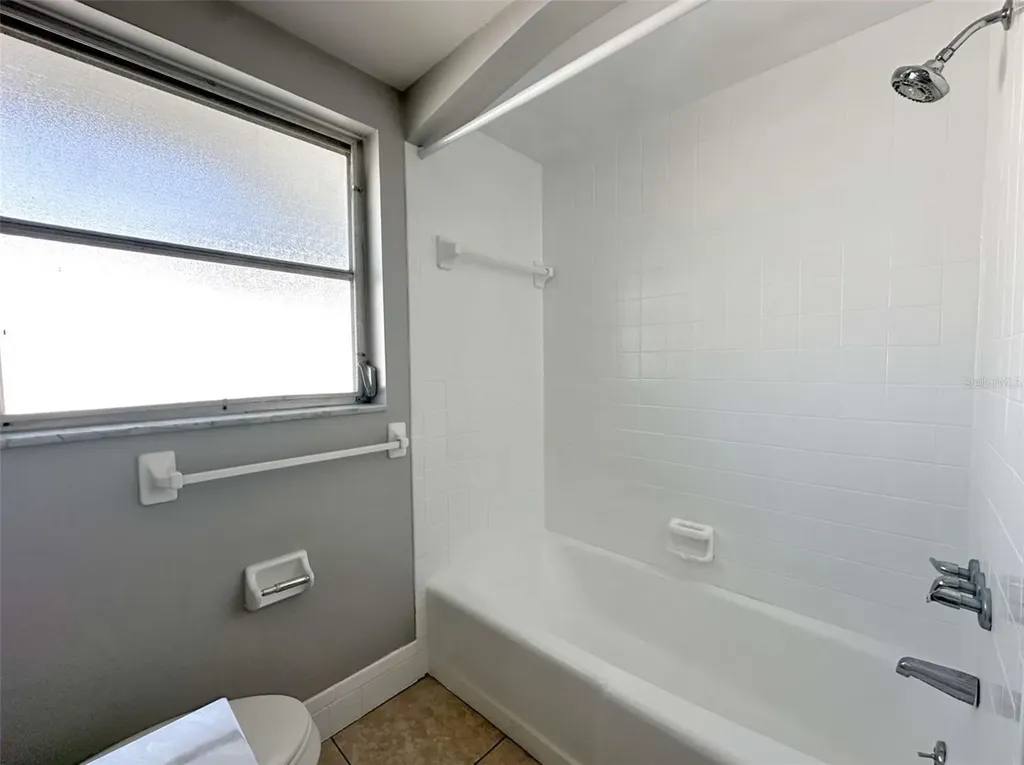 10332 Honeysuckle Lane Port Richey FL 34668