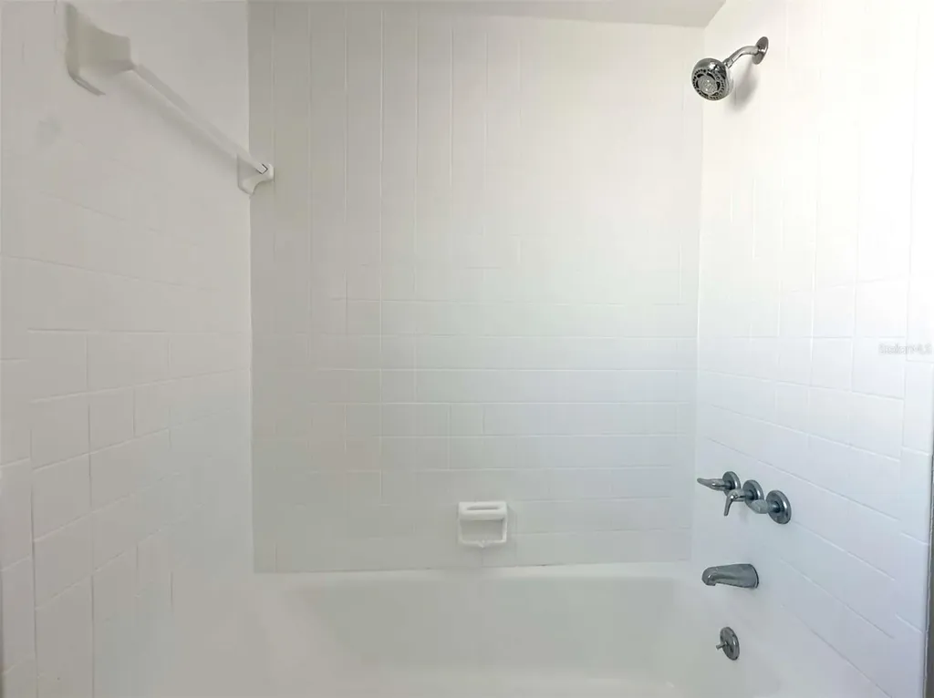 10332 Honeysuckle Lane Port Richey FL 34668